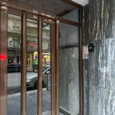 Luxury Downtown D4 *