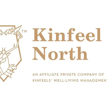 Apartament Luxury Downtown D4 Saloniki